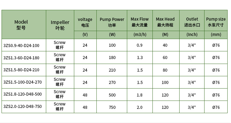 详情页_09.jpg