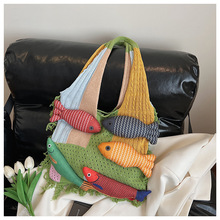 bag���ذ��������͹����Kƴ���OӋ��ˇ�ٴ�ë��ᘿ����μ�羳��