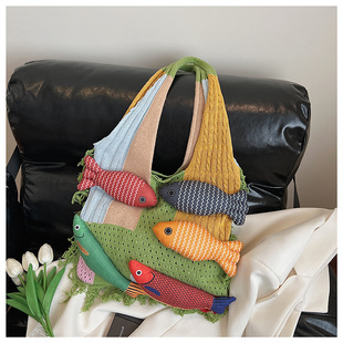 bag���ذ��������͹����Kƴ���OӋ��ˇ�ٴ�ë��ᘿ����μ�羳��