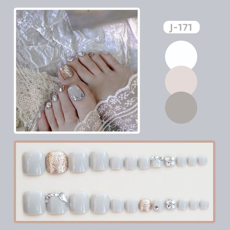 J171冰島灰金 (4)