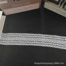 5CM�o���ٽz��߅�\�]���| �F؛����