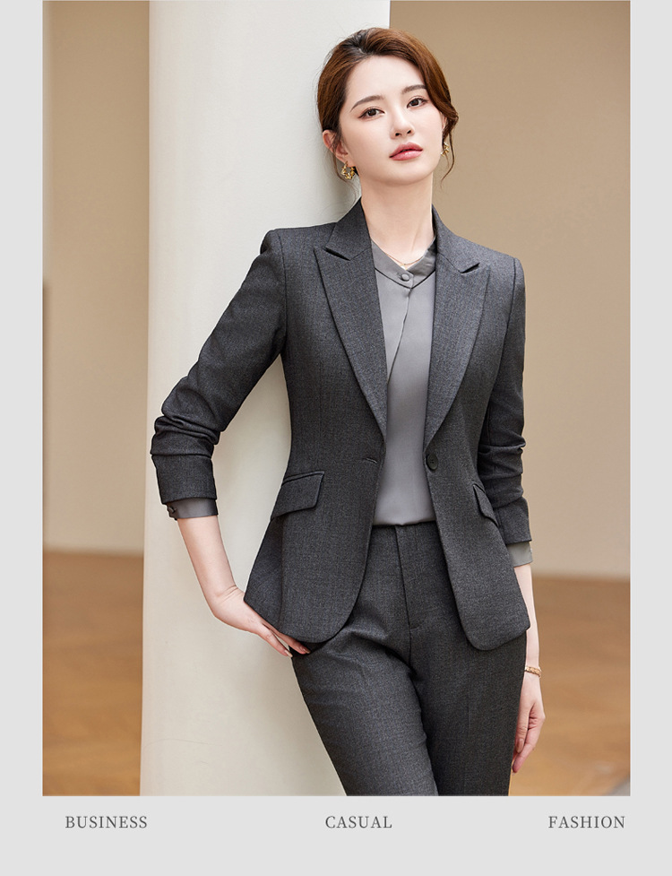 3061_07_08_02.jpg?x-oss-process=image/format,png