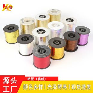 �ʹ��S��ֱ�NM�ͽ��y����zPET�нz�����o���ֹ�DIY