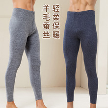 ������ʿ��ůѝ�ﶬĥë��׾�ѝ�o�����폗����ѝ�п�ȴ�ů�q