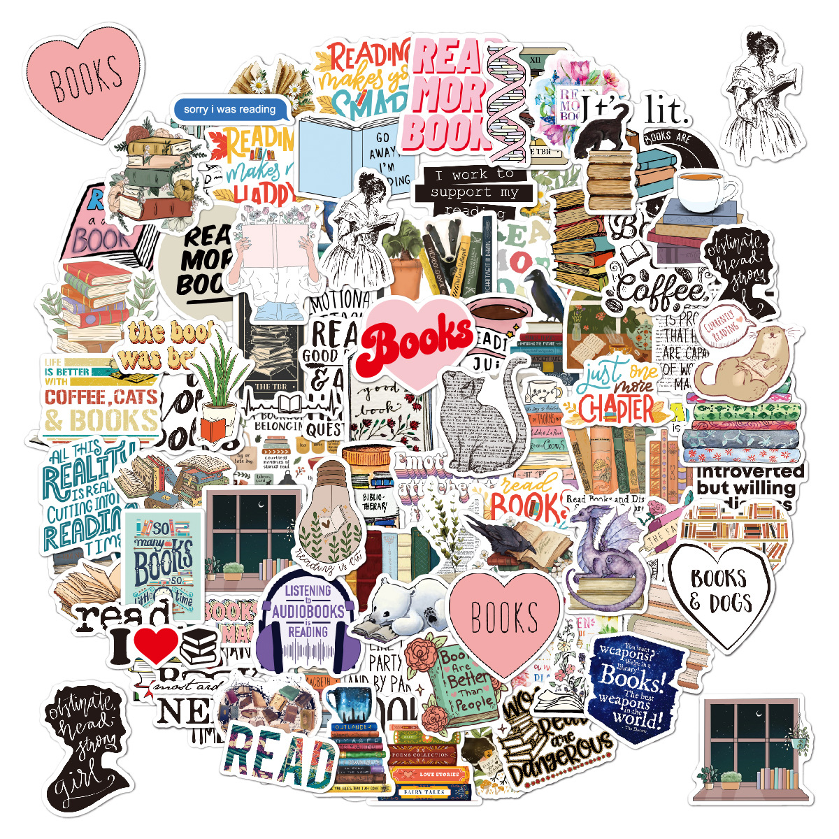 N17 阅读贴纸100张 主图-02.jpg