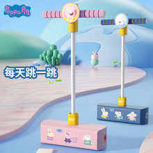 �����������U��ͯ�L��������������ͨ���������ͯ������������