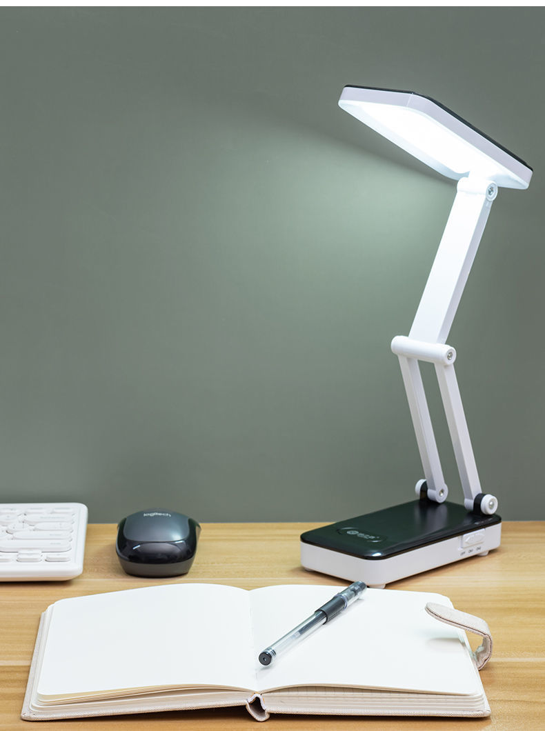 02e1c346-efeb-4c5c-bd8d-28cd9d0f62df.jpe