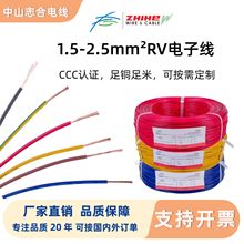 ����RV��Ӿ�1.5-2.5ƽ��늾��������O���B�Ӿ��ļ��~���~��|