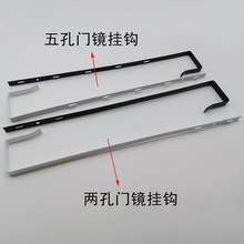 �T�Rֱ��?�S�Ғ��h�F�|�T�Rȫ�����ג��h�FƬ�๦�ܼӺ�W18