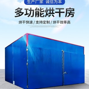 ľ�ĺ�ɷ� ľ�ĺ�ɟ�̎���O�� �a�ؐa��ľ�ĺ�əC 늼ӟ���