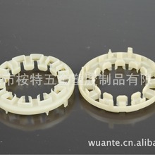 �����������ȟoˢ늙C���ӽ^�����ܹ����oˢֱ��ˮ��늙C����