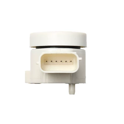 Light Switch Manufacturer, Other brake systems