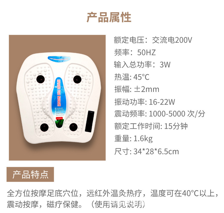 详情05.jpg
