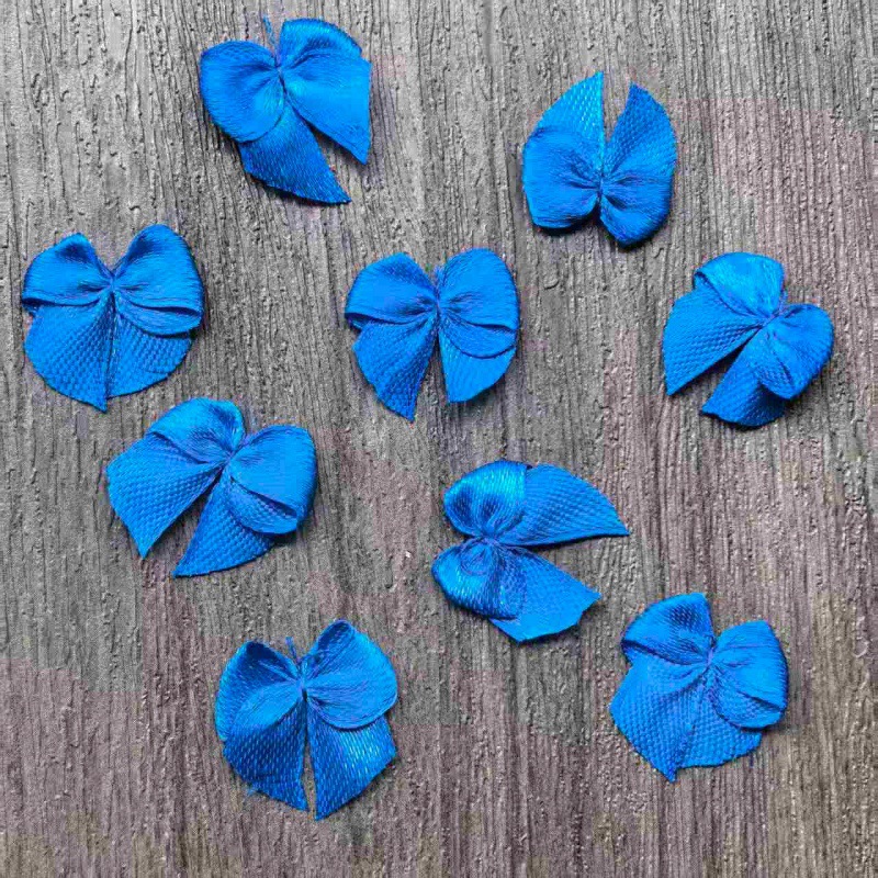 微信图片_20260301174710_382_14