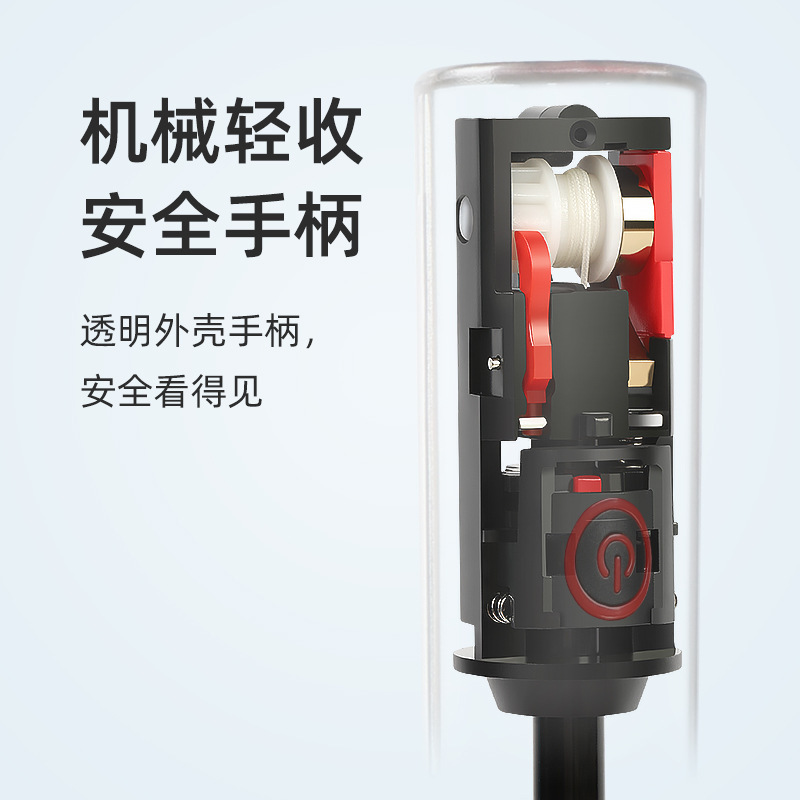 е͸ԶɡȫصɡȫԶ10۵ʿɡ