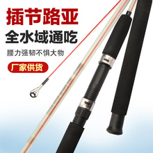 �羳����·���͒���ֱ����~�ʹ����~�͌���·���Ͳ�ӗU���lE18