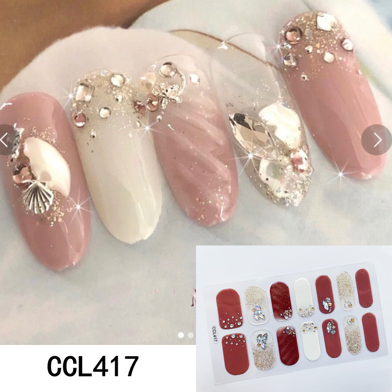 CCL417