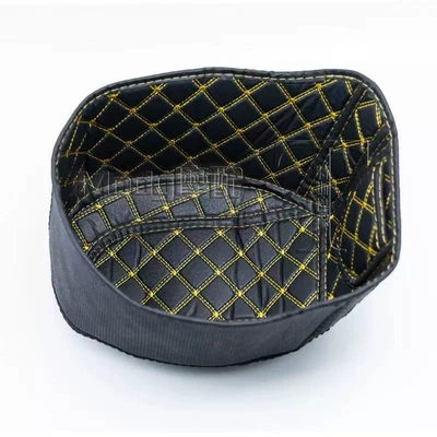 Motorcycle cushion – Waterproof Shock Absorption