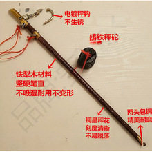 ��ʽľ�U��������h��ľ�U�ӹ�����ó��ֹ�ľ�U��ϲ�Qľ�U�Q