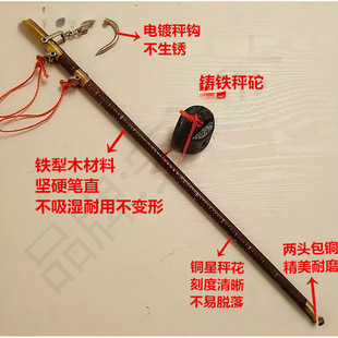 ��ʽľ�U��������h��ľ�U�ӹ�����ó��ֹ�ľ�U��ϲ�Qľ�U�Q