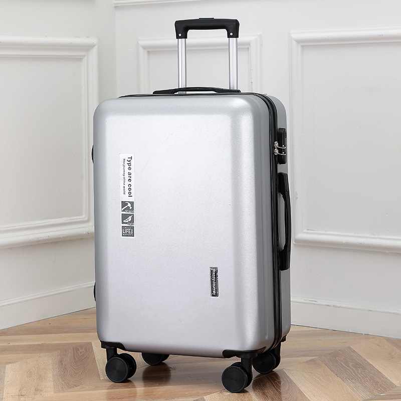 실버 업그레이드 지퍼 835D