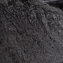 ܛΚWʽywỨBȹѝְŮbU