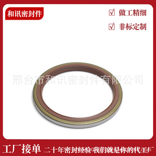 �S��ֱ����܇�F���Ǽ��ͷ�TA TB 113*140*9���� ���z���|��̖�Rȫ