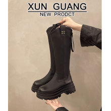 ��Ƥ�LͲѥŮ2025�¿�Ӣ���L���^ϥС���Ӻ��v�ڸ�Ͳѥ�Tʿ�Lѥ