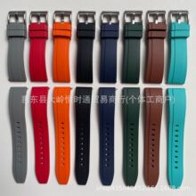 FKM�����z�펧�\�ӑ��❓ˮ�펧���࿹�����20/22mm����ֱ펧��
