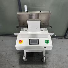 WPSMTȫԄӯBʽϰCհCg̨pcbNƬC