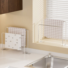 ë�������׏N��ԡ���ռ{�rˮ�ܼ���ˮ������ܾd��ϴ�벼�ռ{��