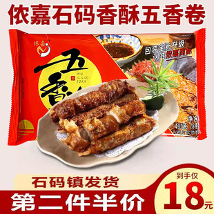 ����ը���㸣��С���خa�}�σz���������B�T�������ʯ�a����l
