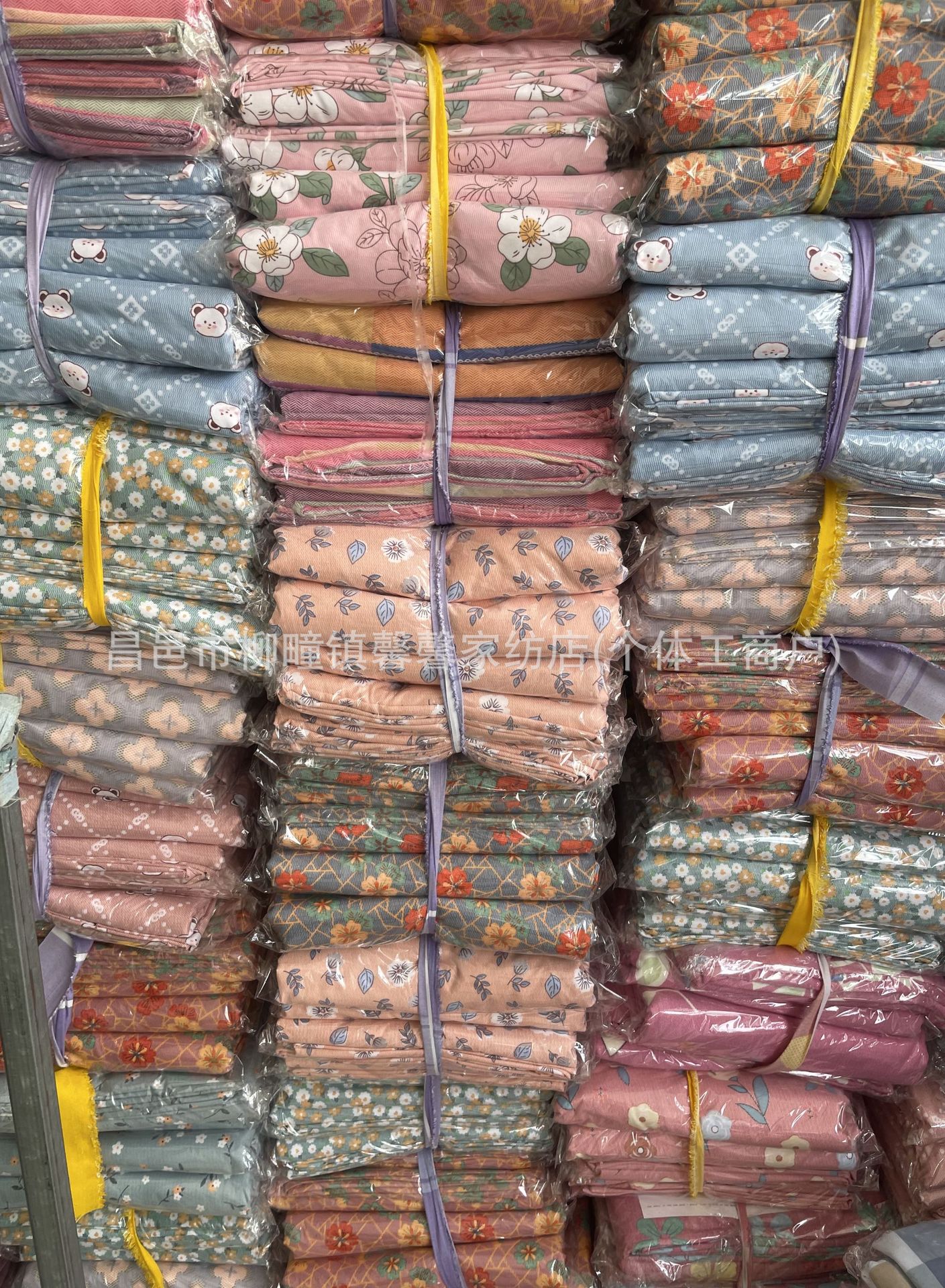 微信图片_20240517093957