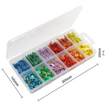 �¿��k���ľߺ��A���b6ɫ���z�D�+��ɫ��ȫ�eᘽM��480ö�̶��