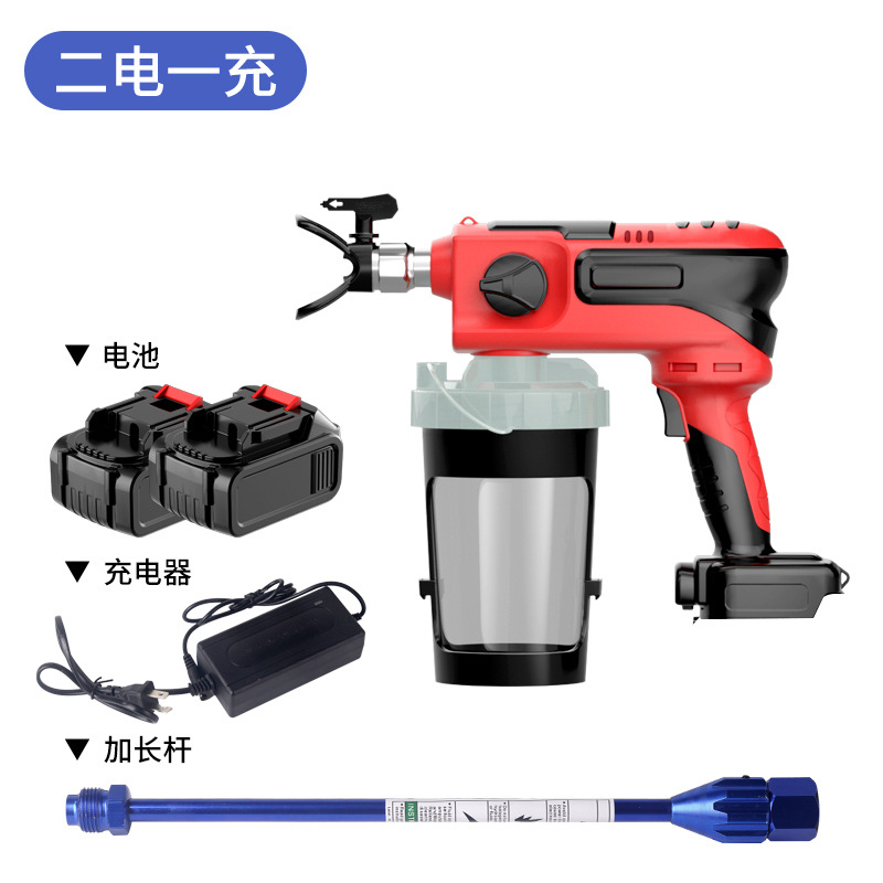 sku_1.jpg