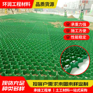 ͣ܇��ֲ�ݸ�����ͨ�����^�@�־G������ֲ�ݸ�б���o�²�ƺֲ�ݸ�