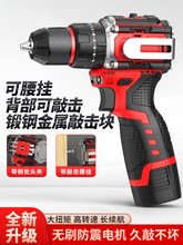 ־�߿��Ó����荟oˢС�����荼����ݽz���๦�ܳ�늛_��荹���