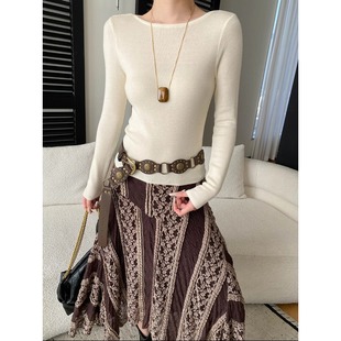 ˾�� �紺�¿� һ�ִ��I���|����������ë�켏ᘿ������ SN8592