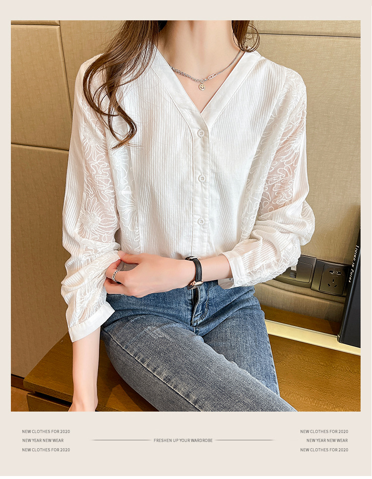 i2uUjf6mxdTrdS49SAR8xJqeM0e7EbvNuPn4