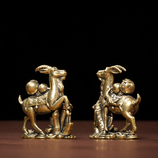 �͹��S�~������ؔ���������k���ҿ͏d�~��ˇƷ�ҾӔ[���_�I�Y��