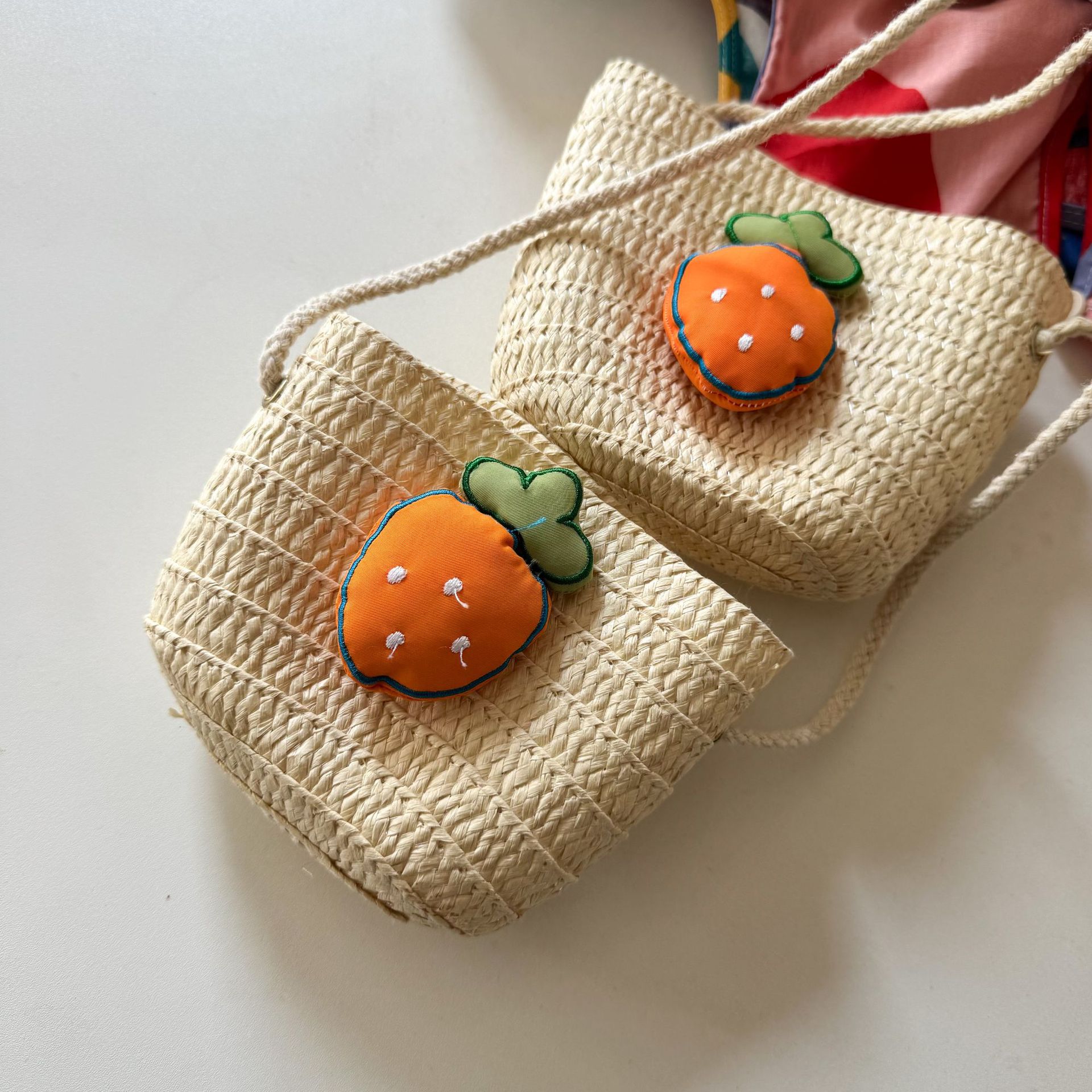 2025-02-28 134618.jpg