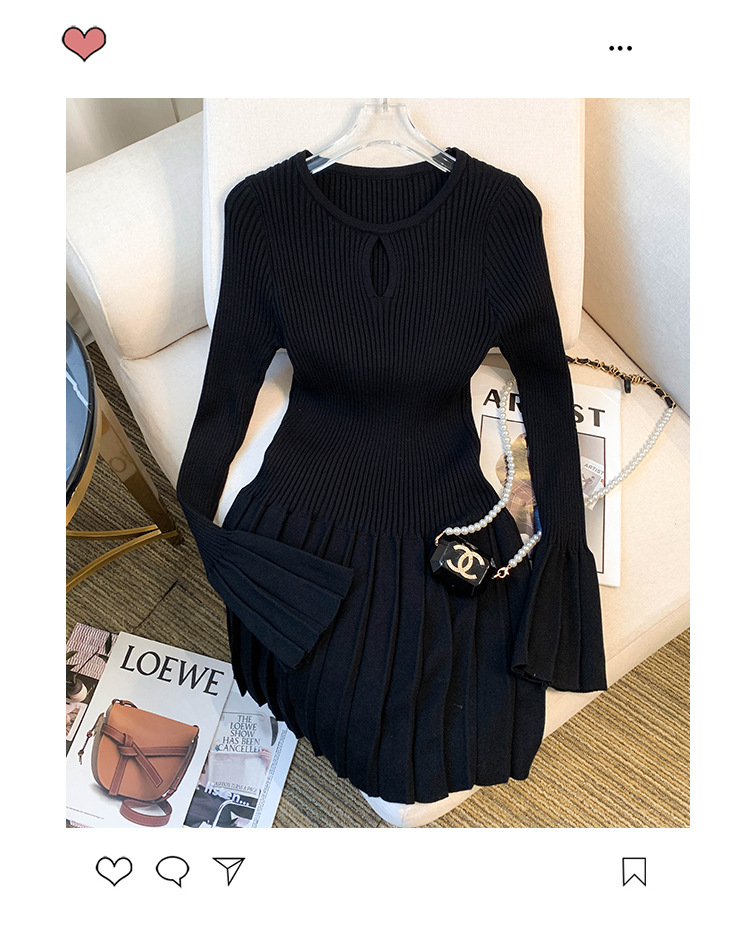 Dress Image 5