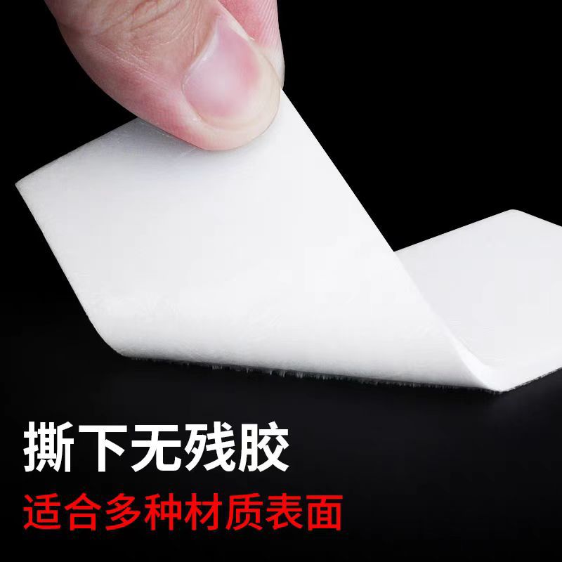 微信图片_20241008130455