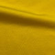 Lenzing Modal Cotton Stretch Plain Jersey Cotton Mo Accessible Luxury Intimates Fabric Bottoming Shirt Home Wear Fabric