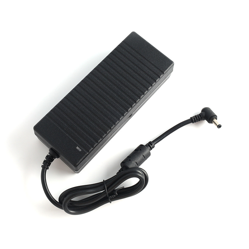 12V10A