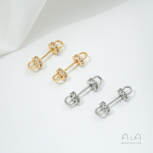 14K�~�������������B�Ӽ�������������ñdiy�����������