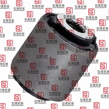 ����RENAULT TWINGO ����Ʊ۰ڱ۽��׳���555C35270R 4533506700