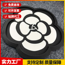 ɽ�軨��܇�����| �A��܇��ֹ���| ɽ�軨܇�|PU��ճ�֙C�|��ˮ�|