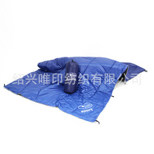 Դ�^���S���l����logo�p�|��ů��ˮ̺�h���ۯB̺����Ұ�I��q̺