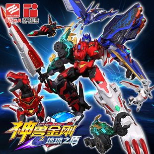 �\����F����6����֮������к�5���w��ͯ׃�ΙC���˿����C�����l